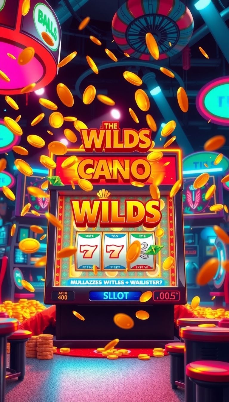 JILIKO Casino game
