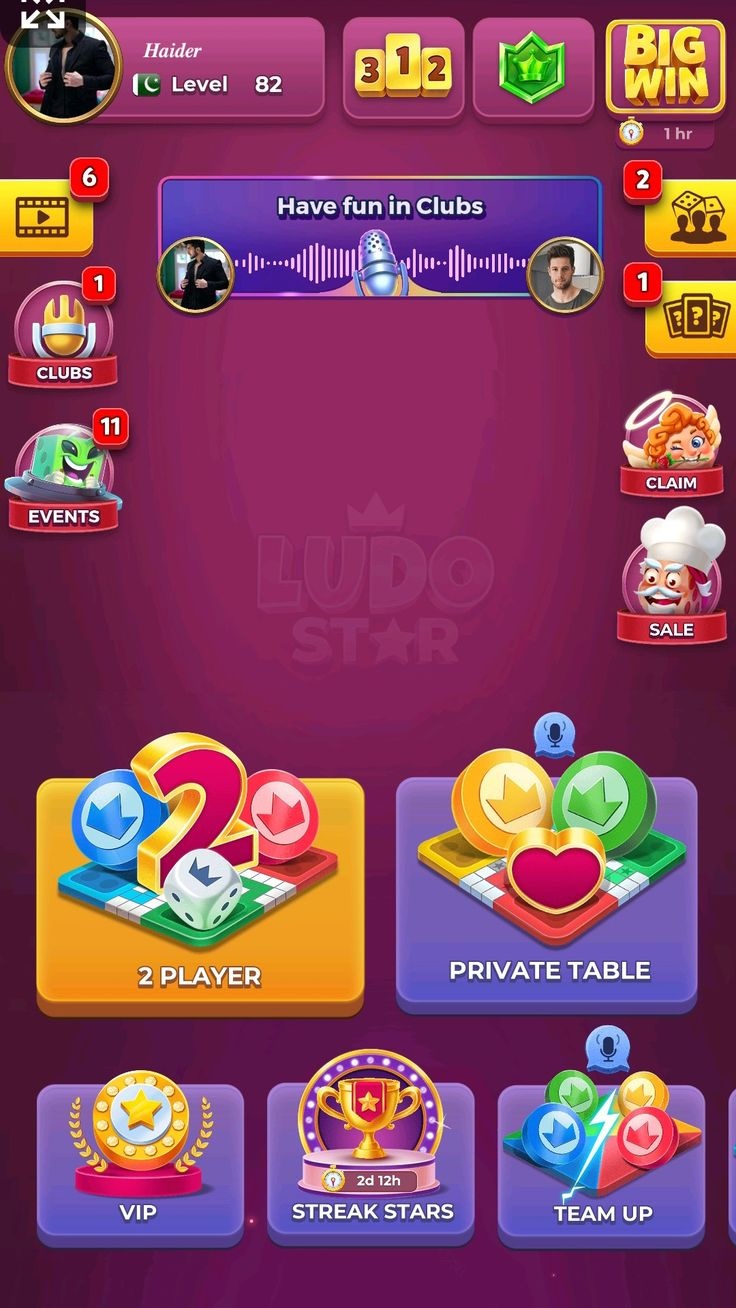 JILIKO Casino game