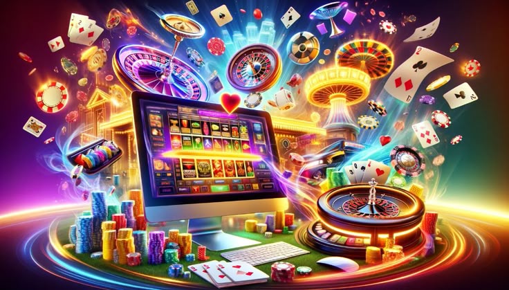JILIKO Casino Live Betting