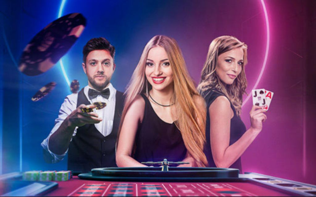 JILIKO Casino پاکستان ریئل منی گیمز