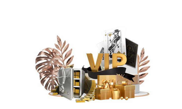 JILIKO Casino Welcome Bonus
