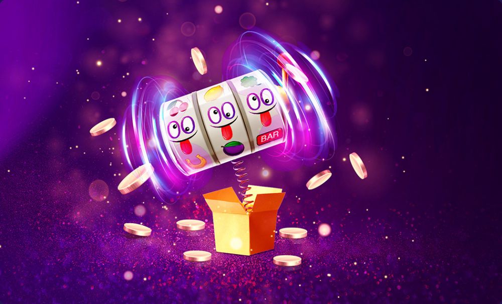 JILIKO Casino Live Betting