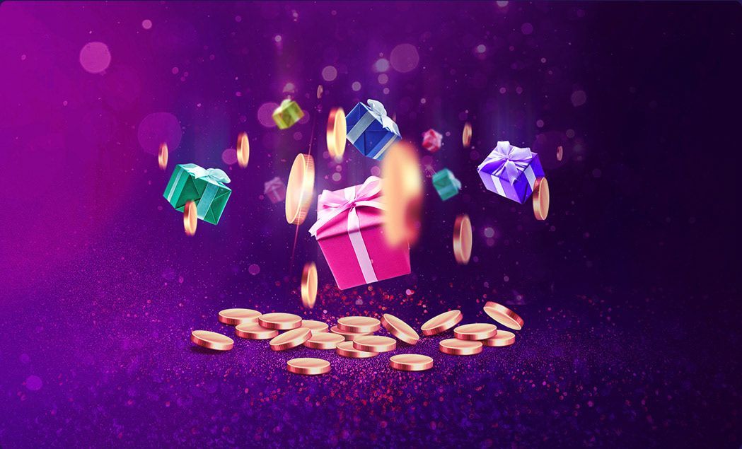 JILIKO Casino Live Casino