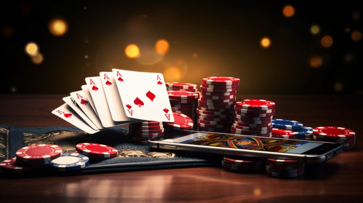 JILIKO Casino Live Casino