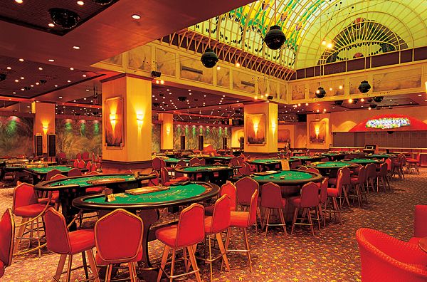 JILIKO Casino Welcome Bonus