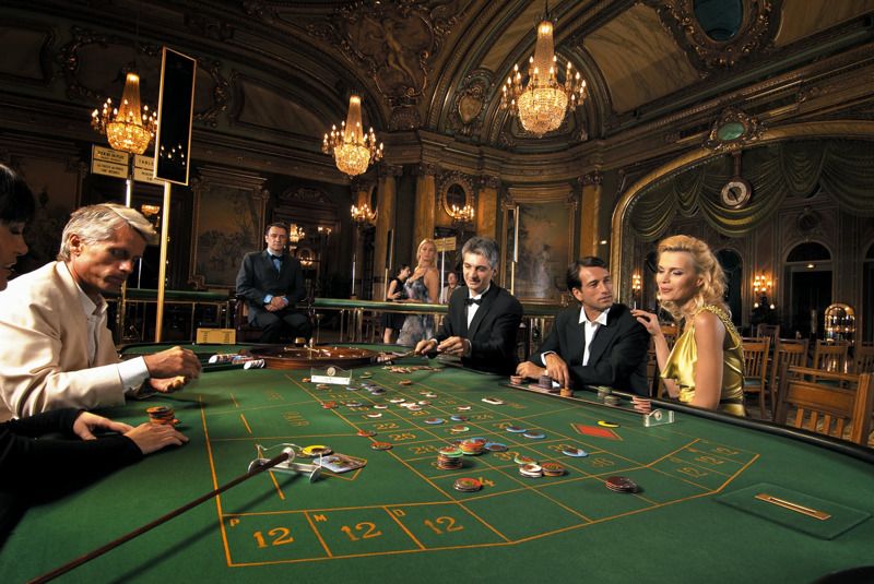 JILIKO Casino Welcome Bonus