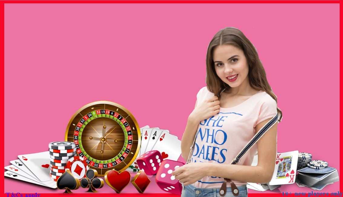 پاکستان میں JILIKO Casino قانونی ہے۔