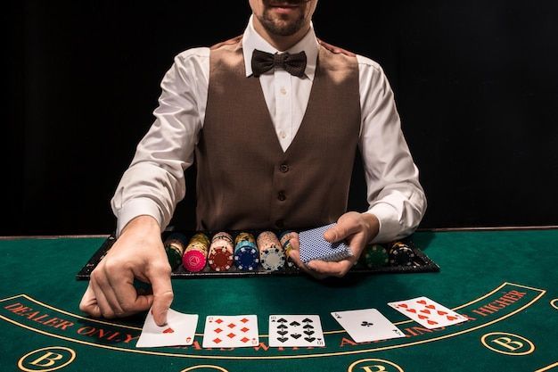 JILIKO Casino Live Betting