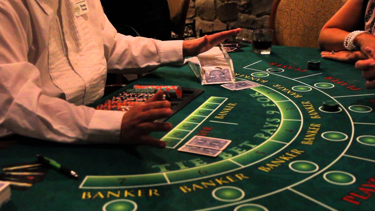 JILIKO Casino Live Betting