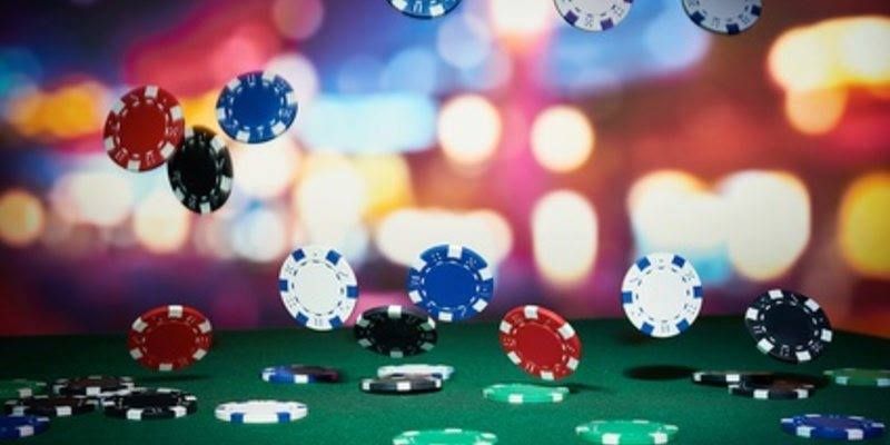 پاکستان میں JILIKO Casino قانونی ہے۔