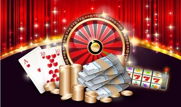 JILIKO Casino Live Casino