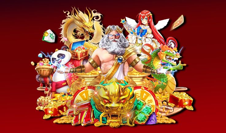 JILIKO Casino Live Betting