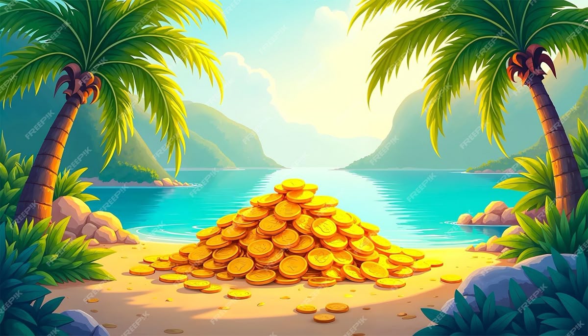 JILIKO Casino Live Betting