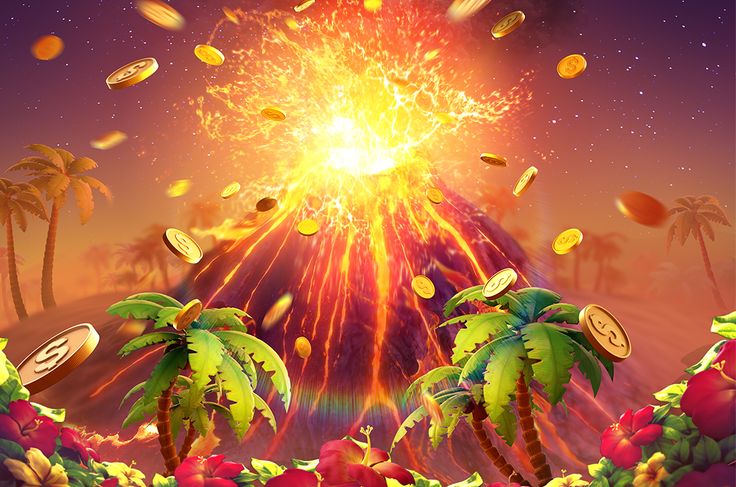 JILIKO Casino Welcome Bonus