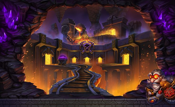 JILIKO Casino پاکستان ریئل منی گیمز